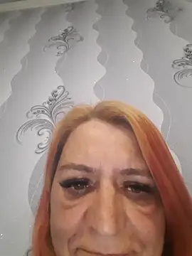 Belowa7364 online show from 03/15/26, 06:36