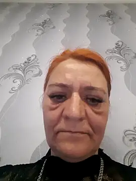 Belowa7364 online show from 03/22/26, 04:32