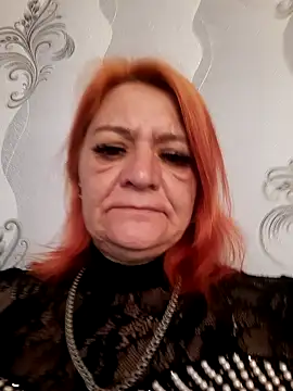 Belowa7364 online show from 03/27/26, 02:39