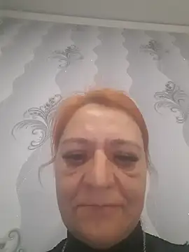 Belowa7364 online show from 03/31/26, 05:35