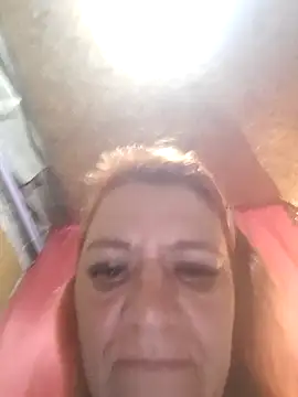 Belowa7364 online show from 04/04/26, 11:57