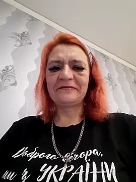 Belowa7364 online show from 05/08/26, 07:46
