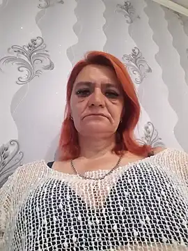 Belowa7364 online show from 05/16/26, 08:11