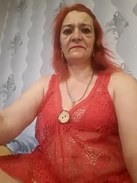 Snapshot of Belowa7364 chatting on 07/03/26, 01:39 Belowa7364 online show from 07/03/26, 01:39
