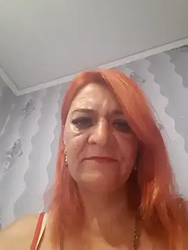 Snapshot of Belowa7364 chatting on 07/10/26, 05:15 Belowa7364 online show from 07/10/26, 05:15