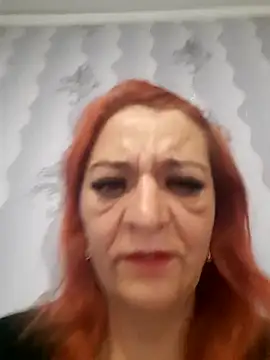 Snapshot of Belowa7364 chatting on 07/15/26, 11:15 Belowa7364 online show from 07/15/26, 11:15