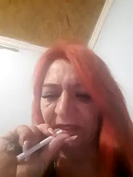 Snapshot of Belowa7364 chatting on 07/17/26, 08:14 Belowa7364 online show from 07/17/26, 08:14