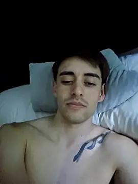 gastontwink online show from 03/02/26, 05:19