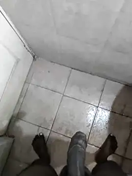 Snapshot of sathish2895 chatting on 03/14/26, 01:27 sathish2895 online show from 03/14/26, 01:27