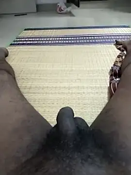 Snapshot of sathish2895 chatting on 03/27/26, 11:10 sathish2895 online show from 03/27/26, 11:10