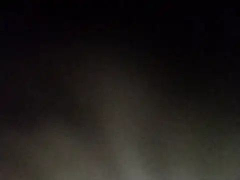 Snapshot of sathish2895 chatting on 04/03/26, 11:19 sathish2895 online show from 04/03/26, 11:19