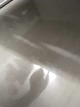 Snapshot of sathish2895 chatting on 04/04/26, 07:44 sathish2895 online show from 04/04/26, 07:44