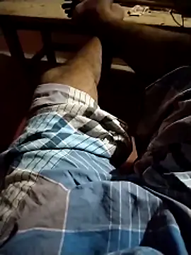 Snapshot of sathish2895 chatting on 04/16/26, 04:19 sathish2895 online show from 04/16/26, 04:19