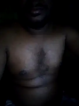 Snapshot of sathish2895 chatting on 04/17/26, 08:23 sathish2895 online show from 04/17/26, 08:23