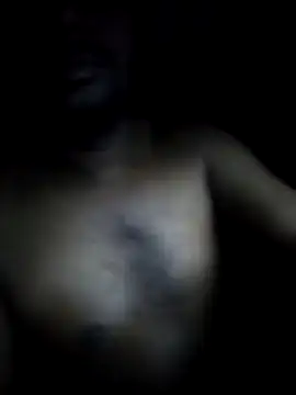 Snapshot of sathish2895 chatting on 04/18/26, 08:20 sathish2895 online show from 04/18/26, 08:20