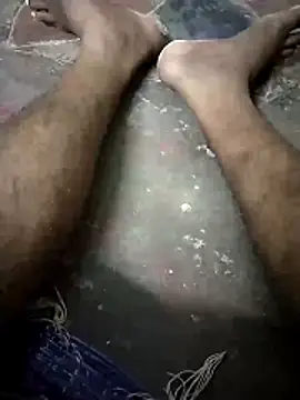 Snapshot of sathish2895 chatting on 04/25/26, 12:08 sathish2895 online show from 04/25/26, 12:08