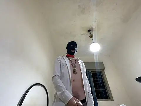 Snapshot of baddboy19 chatting on 03/18/26, 11:52 baddboy19 online show from 03/18/26, 11:52