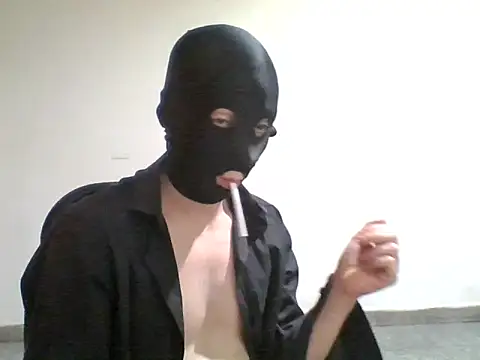 Snapshot of baddboy19 chatting on 04/04/26, 04:11 baddboy19 online show from 04/04/26, 04:11