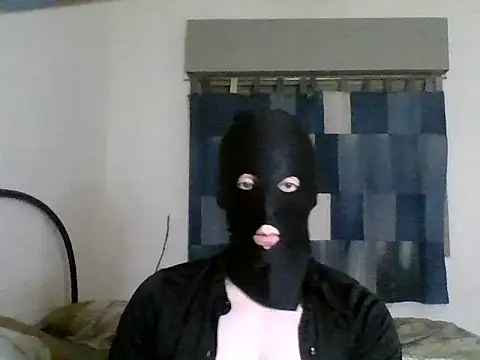 Snapshot of baddboy19 chatting on 04/26/26, 03:59 baddboy19 online show from 04/26/26, 03:59