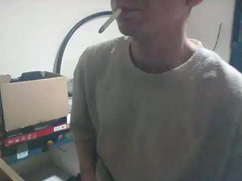 Snapshot of baddboy19 chatting on 06/11/26, 06:22 baddboy19 online show from 06/11/26, 06:22