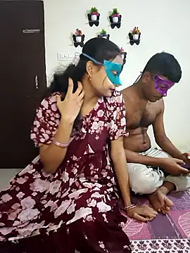 Sweet Cpl  online show from 03/15/26, 12:49