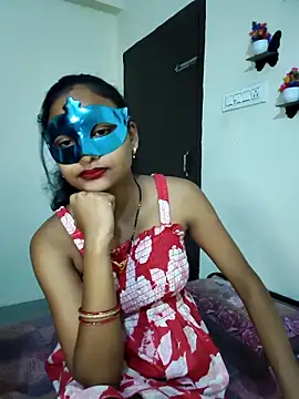 Sweet Cpl  online show from 03/20/26, 05:51