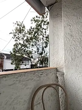 Snapshot of GeorgiaPink_ chatting on 03/30/26, 10:22 GeorgiaPink online show from 03/30/26, 10:22