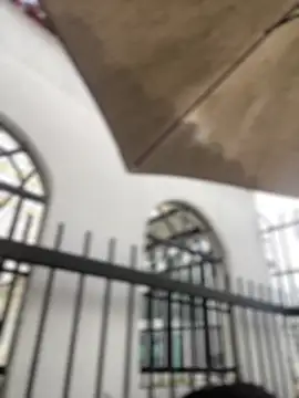 Snapshot of GeorgiaPink_ chatting on 04/10/26, 08:13 GeorgiaPink online show from 04/10/26, 08:13