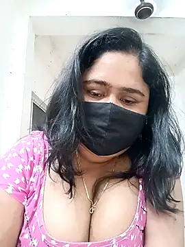 diyadey online show from 05/01/26, 10:47