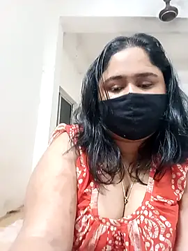 Snapshot of diyadey chatting on 05/02/26, 08:03 diyadey online show from 05/02/26, 08:03