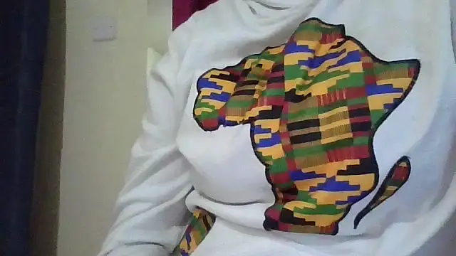 Snapshot of Babydika chatting on 03/27/26, 04:29 Babydika online show from 03/27/26, 04:29