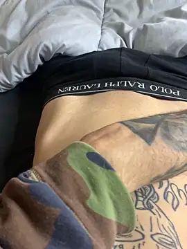 IamAlexei online show from 03/15/26, 10:54