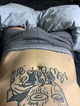 IamAlexei online show from 03/21/26, 10:24