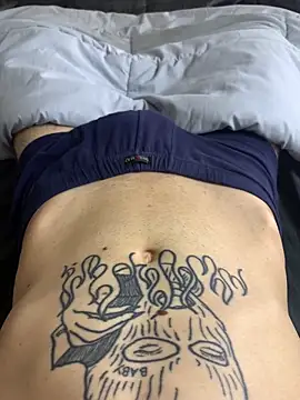 IamAlexei online show from 03/26/26, 11:05