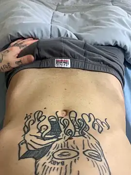 IamAlexei online show from 04/04/26, 08:45