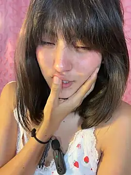 Snapshot of AitanaJhons_ chatting on 03/14/26, 12:06 AitanaJhons online show from 03/14/26, 12:06