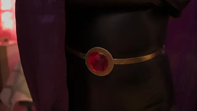 Snapshot of AitanaJhons_ chatting on 03/20/26, 11:59 AitanaJhons online show from 03/20/26, 11:59