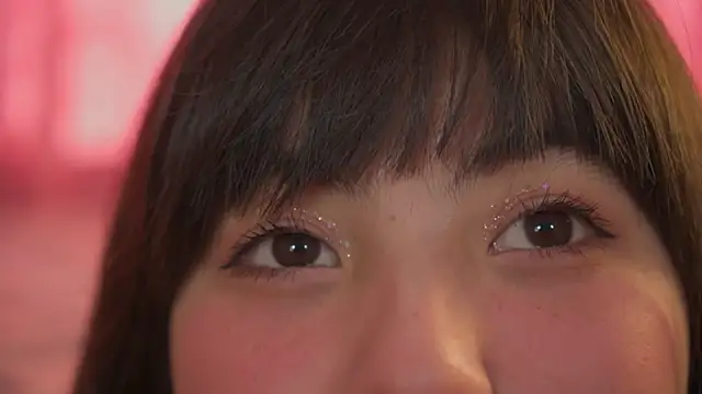 Snapshot of AitanaJhons_ chatting on 03/25/26, 12:11 AitanaJhons online show from 03/25/26, 12:11