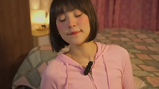 Snapshot of AitanaJhons_ chatting on 03/26/26, 10:32 AitanaJhons online show from 03/26/26, 10:32