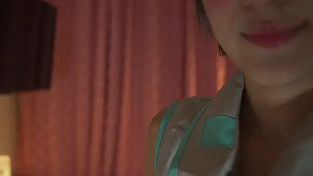 Snapshot of AitanaJhons_ chatting on 03/27/26, 10:37 AitanaJhons online show from 03/27/26, 10:37