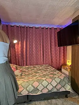 Snapshot of AitanaJhons_ chatting on 03/30/26, 10:38 AitanaJhons online show from 03/30/26, 10:38