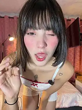 Snapshot of AitanaJhons_ chatting on 04/08/26, 10:37 AitanaJhons online show from 04/08/26, 10:37