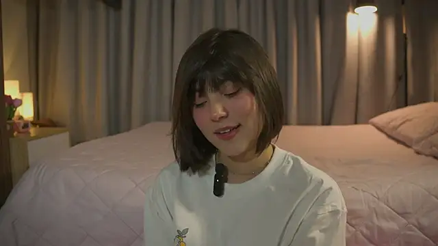 Snapshot of AitanaJhons_ chatting on 04/22/26, 10:50 AitanaJhons online show from 04/22/26, 10:50