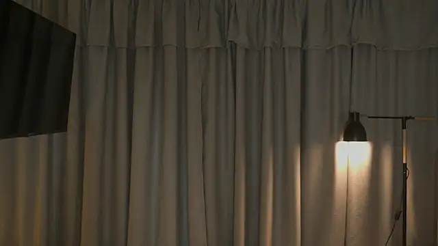 Snapshot of AitanaJhons_ chatting on 04/23/26, 12:29 AitanaJhons online show from 04/23/26, 12:29