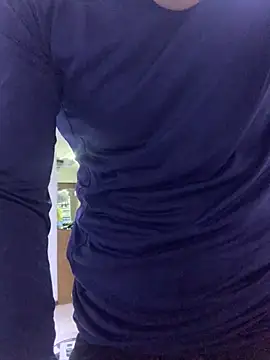 Tu gymrat online show from 02/25/26, 07:01