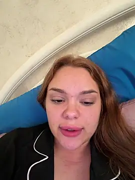 Kitty2490 online show from 02/26/26, 08:13