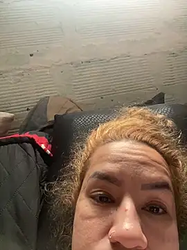 Brenda  222 online show from 02/28/26, 12:50