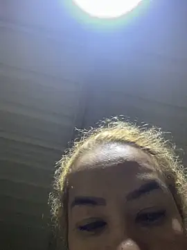 Brenda  222 online show from 03/01/26, 07:16