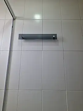 quemerayssa online show from 03/10/26, 12:32