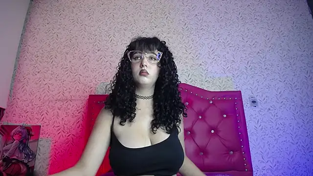 artemisa aly online show from 03/06/26, 11:28